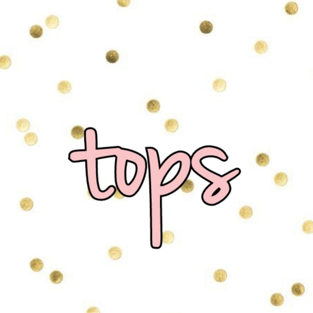 Tops